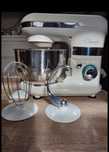 Robot kuchenny SENCOR GURMET