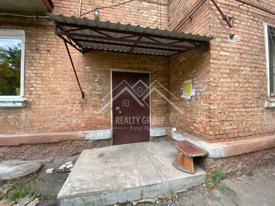 Продаж 2-к. кв. в чудовому районі! вул. Святогеоргіївська, буд. 4