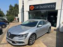 Renault Talisman 1.6 dCi Business