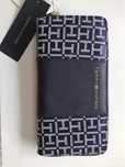 Tommy Hilfiger - Portfel damski