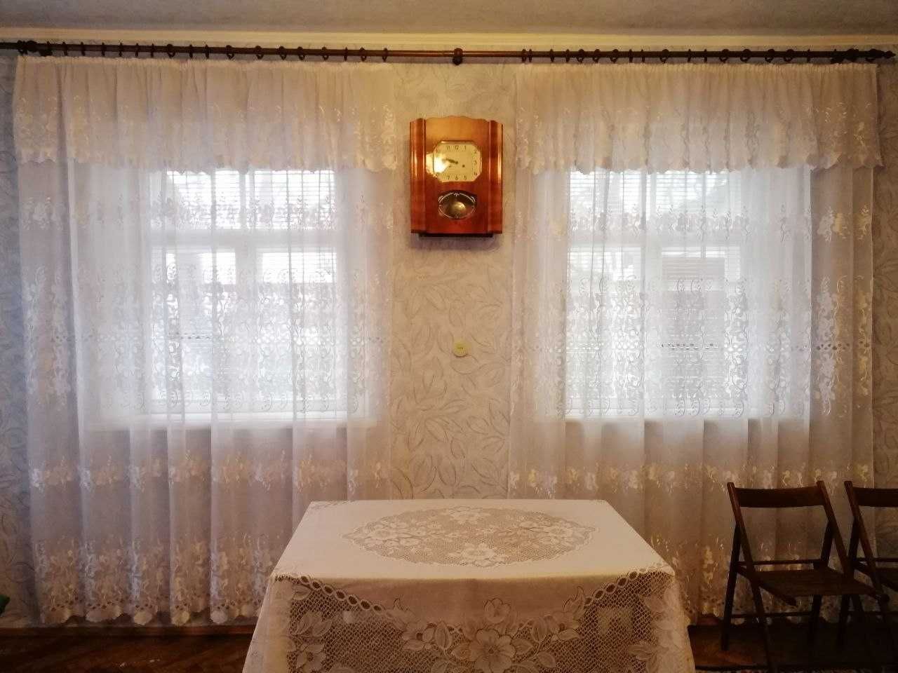 Будинок з ремонтом і ділянкою на 45 соток, 100 кв. м, 5 кімнат