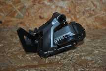Idealna Przerzutka Tylna Sram Rival eTAP AXS 12S Szosa Gravel  3