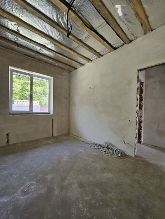 Продам чудовий будинок