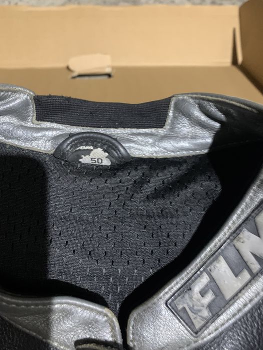 Flm мото костюм POLO 50 размер