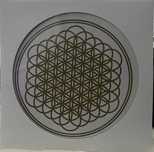 Sempiternal by Bring Me the Horizon Vinyl
