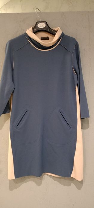 Sukienka/Tunika Cocomore – casual chic