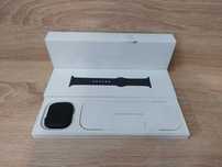 Smartwatch Apple Watch 10 GPS 46mm