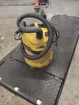 Odkurzacz karcher