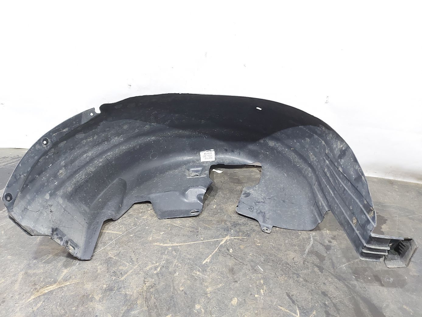 Подкрылок задний правый  Buick Regal `11-17  (22816835)