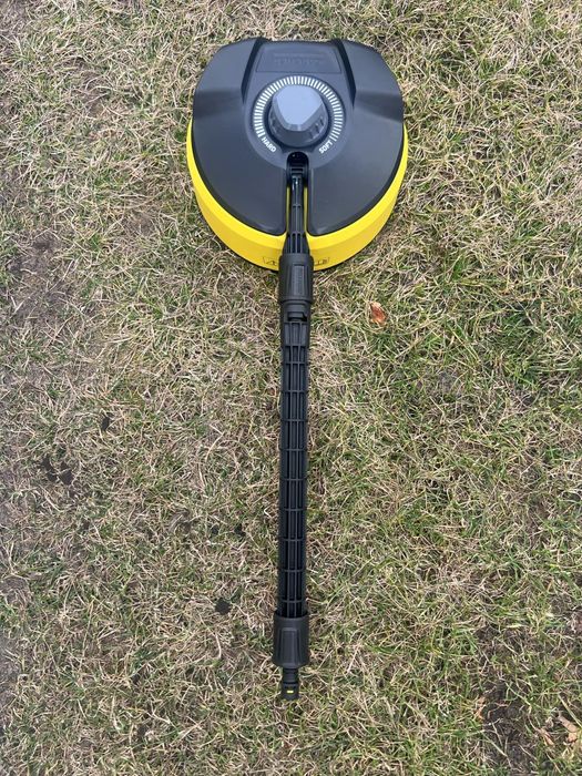Szczotka karcher t-racer k2,k5,k7 nowa najtaniej