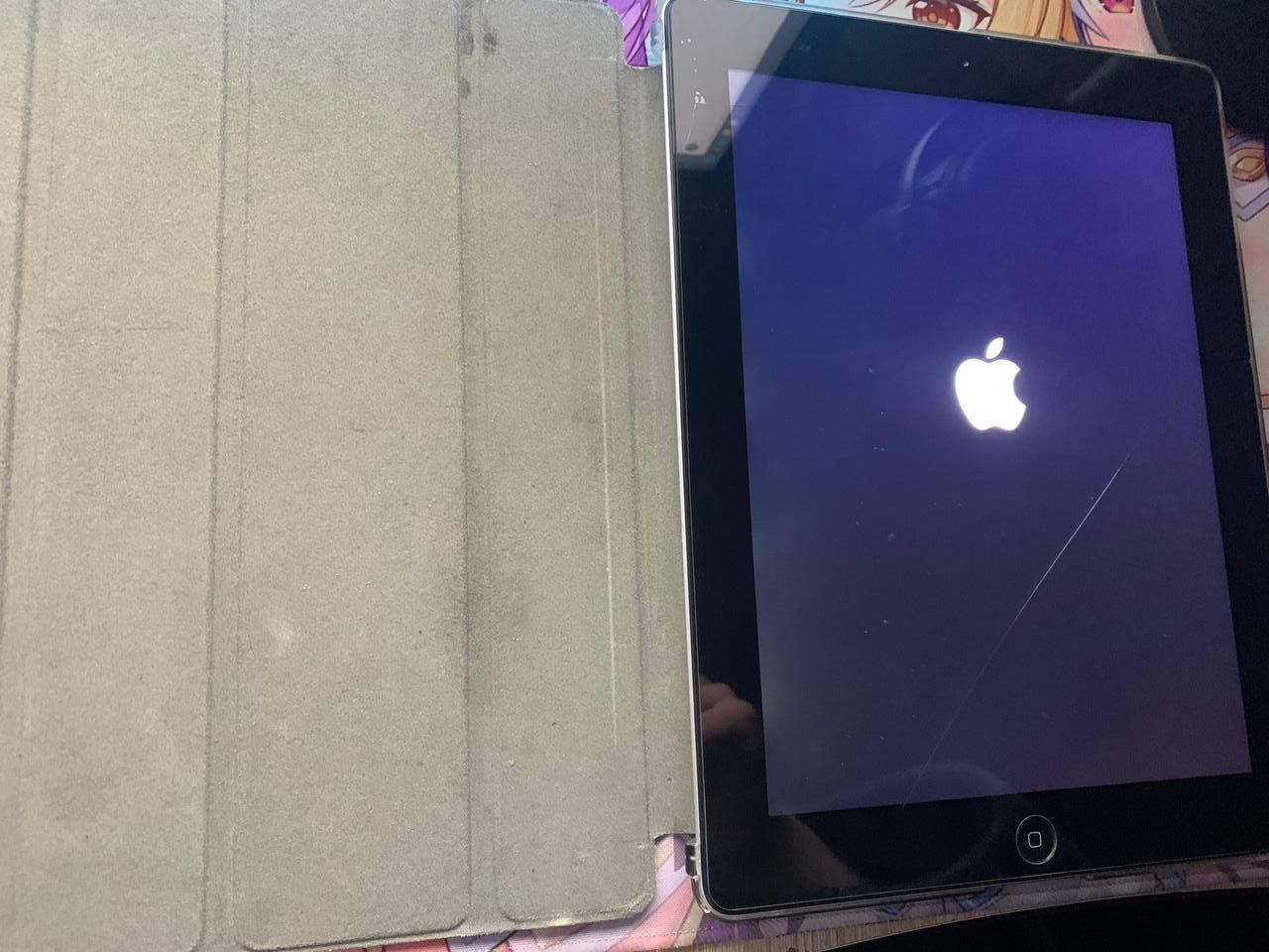 Apple iPad 2 16gb