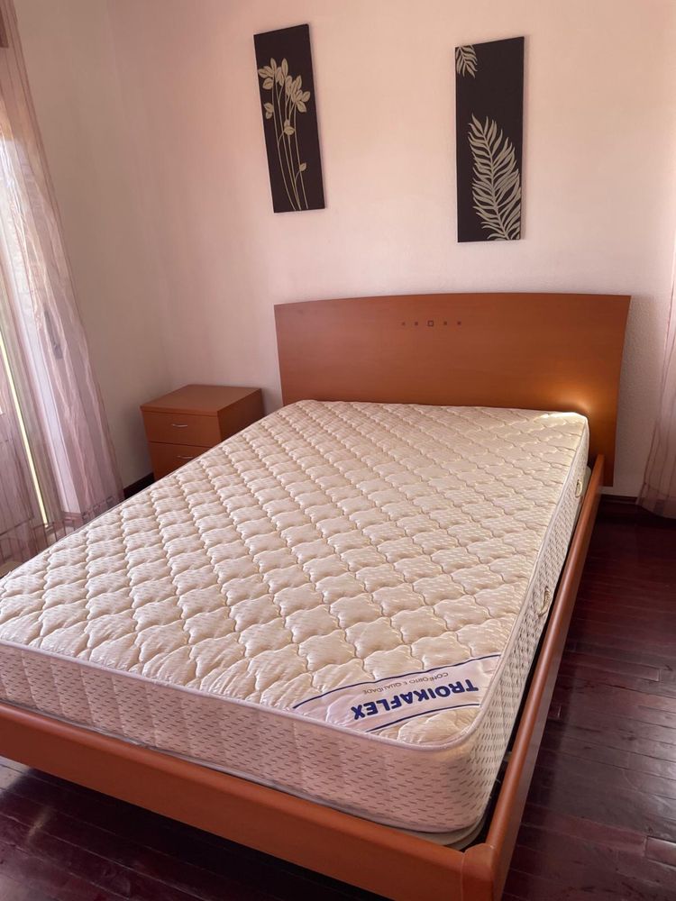 Moveis Quarto completo
