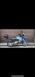 Bmw r1150gs zapraszam do kontaktu