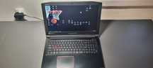 Laptop Gamingowy Acer Predator Helios 300