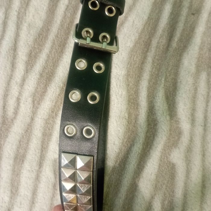 Продам ремні жіночі.