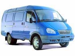 Грузоперевозки,Вантажоперевозка