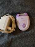 Depilator Philips