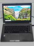 Toshiba Processador i5 SSD 16Gb RAM
