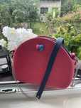 Zjawiskowa O bag Moonlight