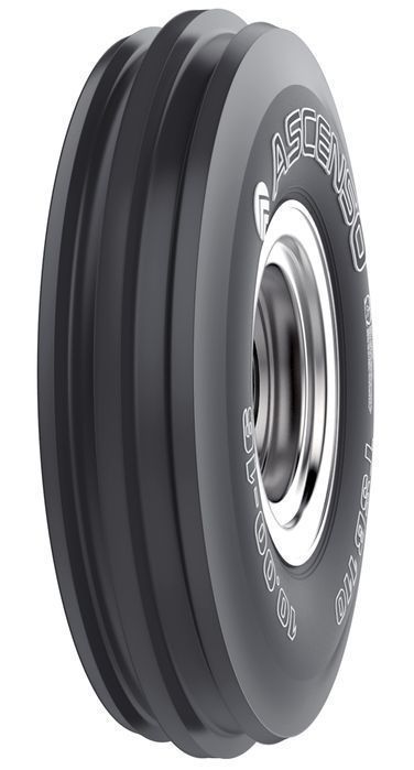 7.50-18 Ascenso TSB 110 F-2 8PR 102A8 TT