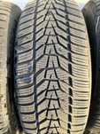Зимові шини Hankook Winter I Cept Evo 3 X W330A (225/65R17 102H)