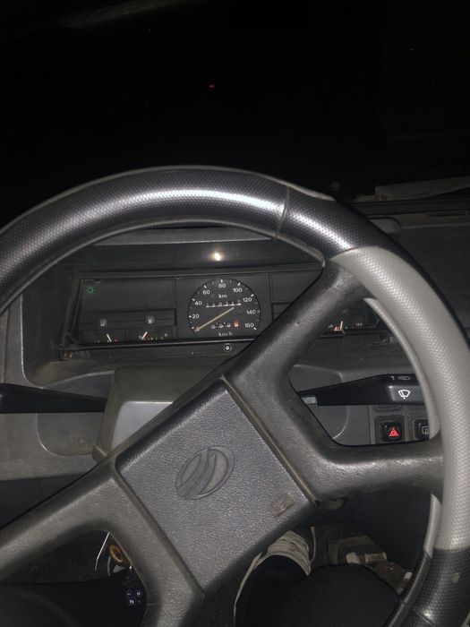 Продам славуту люкс