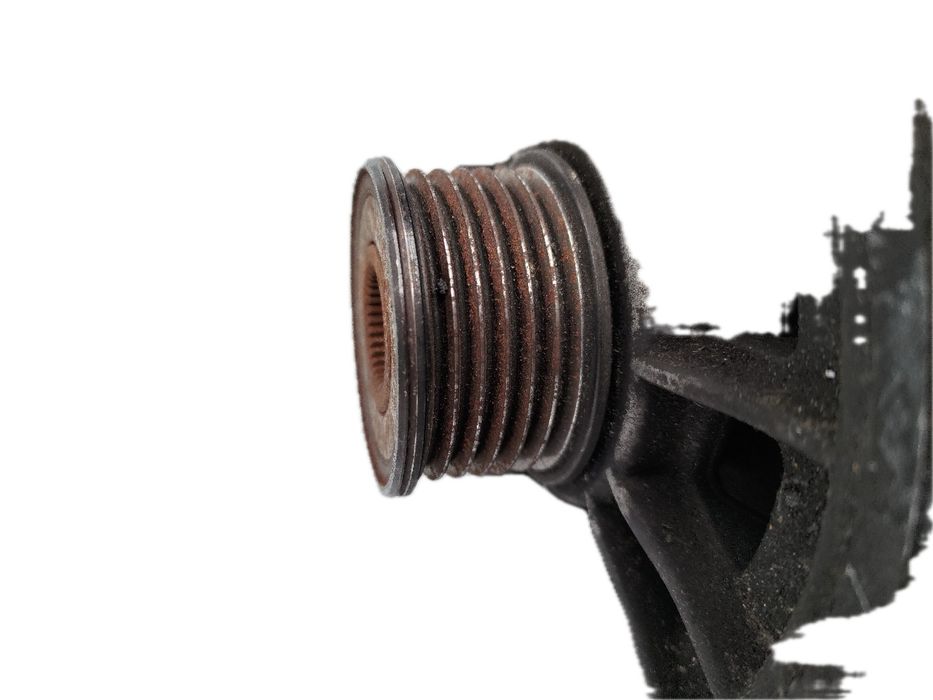 Alternador MERCEDES-BENZ Classe S (W220)