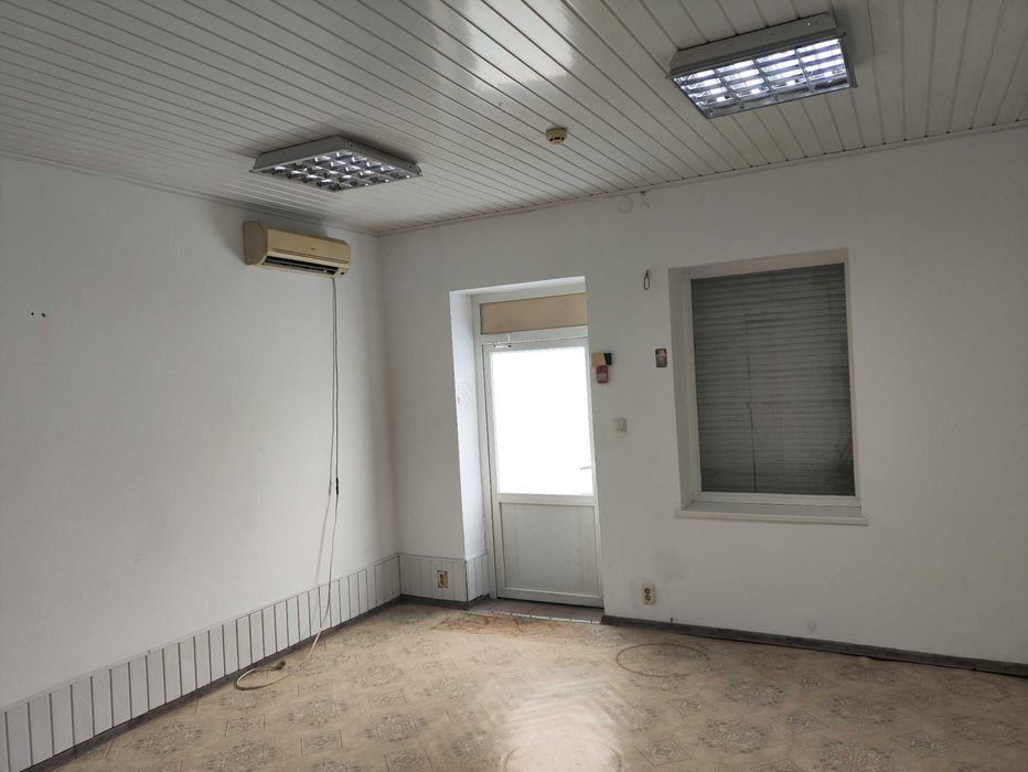 Продаж нежитлового приміщення