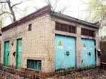 Продаж виробничих приміщень (можливо окремими частинами) м.Чернігів