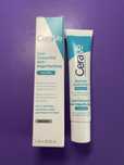 Cerave blemish control gel