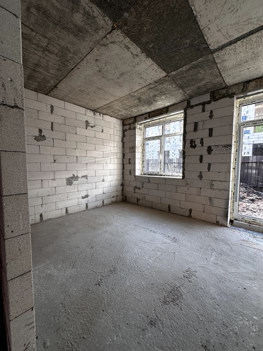 Єоселя 3% таунхаус Центр Ірпінь Центральні комунікації БЕЗ КОМІСІЇЇ