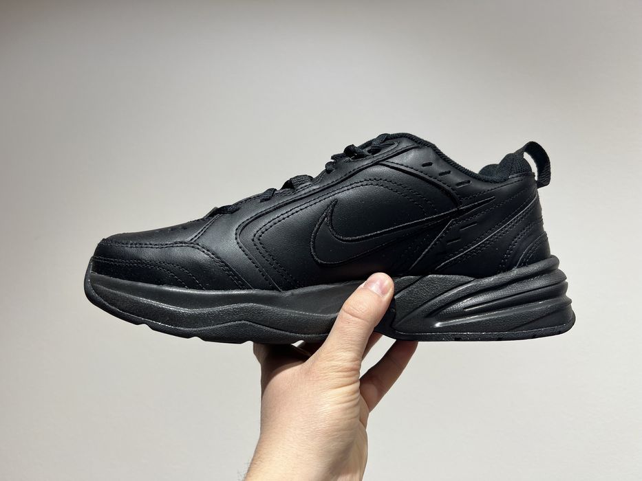 Кросівки Nike Air Monarch Iv 415445-001