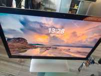 Komputer All on One Lenovo