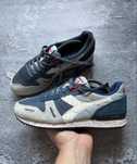 Кросівки Diadora Titan Speckled | 100% оригінал | 42 розмір