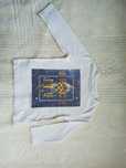 Bluzka mayoral 98 104 rakieta