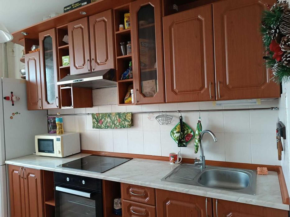 Срочно продам 1к.кв. с ремонтом на Одесской (404340)