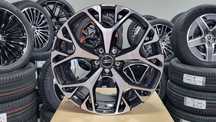 20" AUDI A6 S6 C8 4K0 NOWE Oryginał Audi Sport Nowe