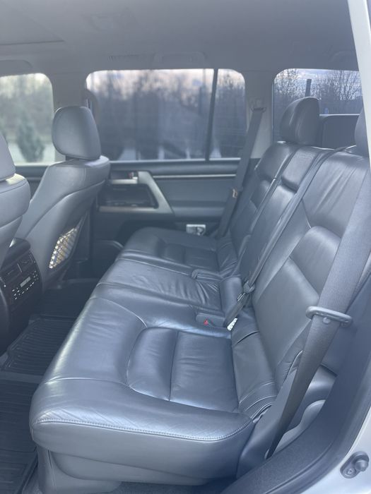 Гаражне зберігання