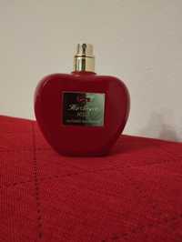 Antonio Banderas her secret kiss 80ml