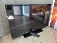 TELEWIZOR FINLUX 32FH4120 + PILOT db stan! od loombard milicz