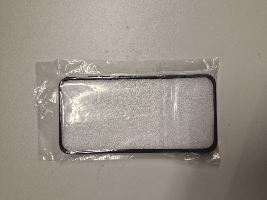 Capa Samsung S23 (Completamente nova)