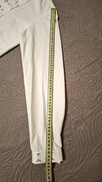 Вишиванка на хлопця 10-11 років