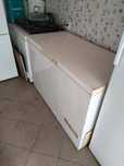 Продам морозильный ларь Gorenje