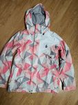 Kurtka snowboardowa Volcom rozmiar M