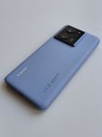 Xiaomi 13t pro 12/512 Alpine Blue EU / Global