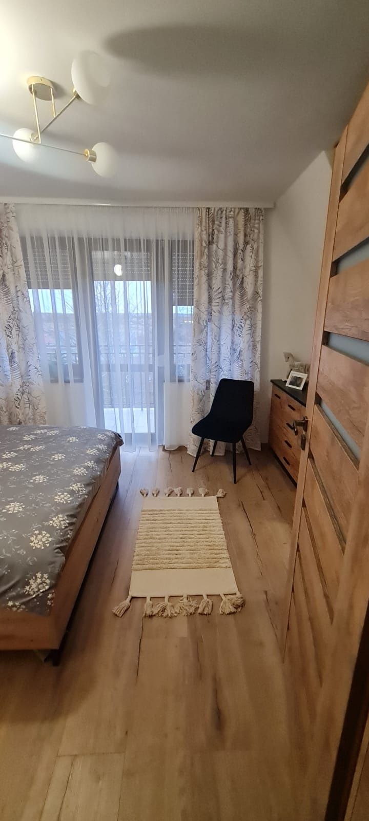 Komfortowy Dom Na Wzgórzu nad morzem 850m Wakacje z psem nocleg