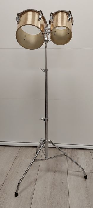 Concert tomy 6 i 8" oraz statyw firmy AMATI możliwa wysyłka !!!