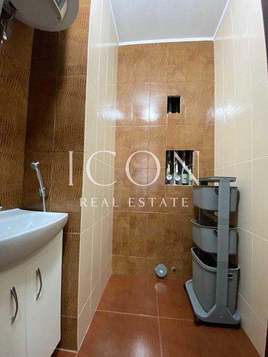 Продаж 3к квартири |92 м²| пр-т Академіка Палладіна