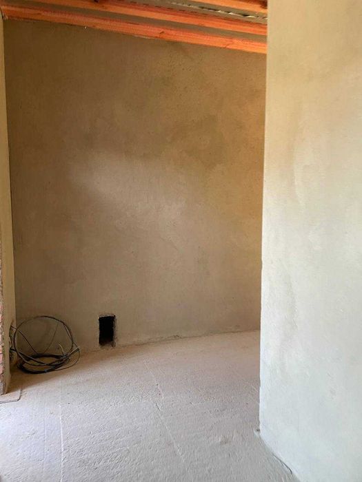 Будинок без комісії з газом