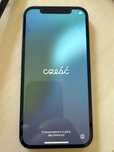 Iphone 12 black 128GB stan bardzo dobry